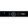 Whirlpool Outlet AMW731WH - 1568185 - zdjęcie 2